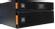 VERTIV Liebert GXT5 1ph UPS, 5kVA,  (GXT5-5000IRT5UXLN)