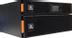 VERTIV Liebert GXT5 1ph UPS, 5kVA, 