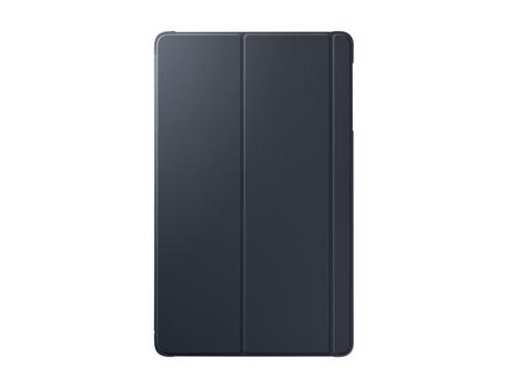 SAMSUNG Tab A 10.1 2019 Book Cover (EF-BT510CBEGWW)