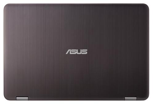 ASUS LCD Cover Assembly (90NB0AI1-R7A010)