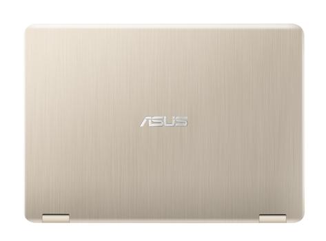 ASUS LCD Cover (90NB0AL2-R7A010)