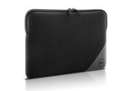 DELL Essential Sleeve 15 - notebookhylster (ES-SV-15-20)