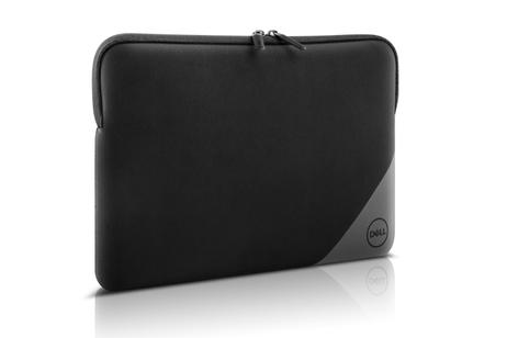 DELL Essential Sleeve 15 - notebookhylster (ES-SV-15-20)