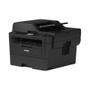 BROTHER Printer Brother MFC-L2730DW MFC-Laser A4 34P/ Min, 250BL, USB, WLan (MFCL2730DWG1)
