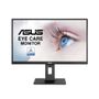 ASUS VA279HAL 27IN WLED 1920X1080 300 CD/SQM 6MS VGA DVI MNTR (90LM04J9-B01370)