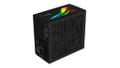 AEROCOOL Lux Rgb 750W Power Supply (AEROPGSLUXRGB-750)