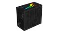 AEROCOOL Power supply LUX (AEROPGSLUXRGB-750)