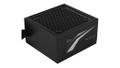 AEROCOOL Lux Rgb 750W Power Supply (AEROPGSLUXRGB-750)