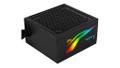 AEROCOOL Lux Rgb 750W Power Supply (AEROPGSLUXRGB-750)