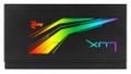 AEROCOOL PSU ATX LUX 750W RGB 80 PLUS Bronze (AEROPGSLUXRGB-750)