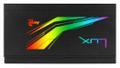 AEROCOOL Lux Rgb 750W Power Supply (AEROPGSLUXRGB-750)