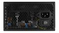 AEROCOOL Lux Rgb 750W Power Supply (AEROPGSLUXRGB-750)
