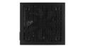 AEROCOOL Lux Rgb 750W Power Supply (AEROPGSLUXRGB-750)