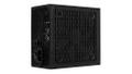 AEROCOOL Lux Rgb 750W Power Supply (AEROPGSLUXRGB-750)