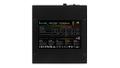AEROCOOL Lux Rgb 750W Power Supply (AEROPGSLUXRGB-750)
