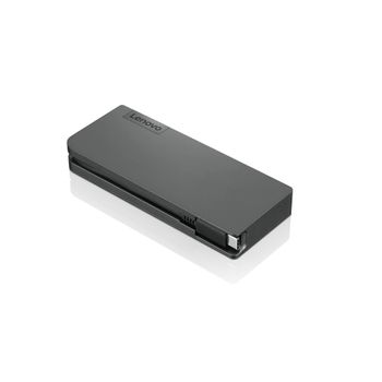 LENOVO Powered Usb-C Travel Hub (4X90S92381)