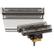 BRAUN 31S Multi Silver BLS Combi Pack - qty 1