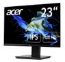 ACER B7 BW237Qbmiprx - 22.5"  ACER