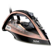TEFAL Dampstrygejern Ultimate Pure Rosé -