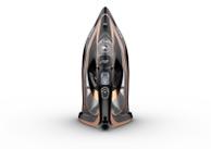 TEFAL Dampstrykejern Ultimate Pure Rosé - (FV9845E0)