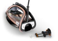 TEFAL Dampstrykejern Ultimate Pure Rosé - (FV9845E0)