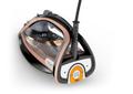 TEFAL Dampstrykejern Ultimate Pure Rosé - (FV9845E0)