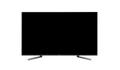 SONY 65" 4K Android OLED BRAVIA with Tuner (FWD-65A8G/T)
