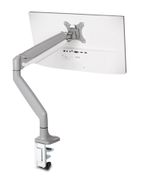 KENSINGTON One-Touch Monitor Arm