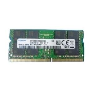 DELL Memory Upgrade 32GB 2Rx8 (AA538491)