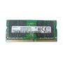 DELL MEMORY UPGRADE 32GB 2RX8 DDR4 SODIMM 2666MHZ