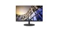 LENOVO ThinkVision T27p-10 27inch UHD 4K 1000:1 6ms 16.7mio HDMI+DP+USB-C 3Y (61DAMAT1EU)