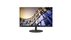 LENOVO ThinkVision T27p 27inch 3840x2160 4K HDMI+DP+USB-C 1000:1 6ms 16.7mio Topseller