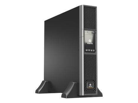 VERTIV Liebert GXT5 1000VA UPS (GXT5-1000IRT2UXLE)
