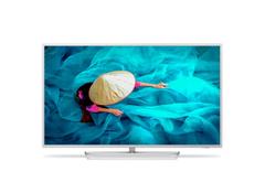 PHILIPS 50 Media Suite IPTV 4K UHD Chromecast