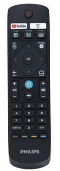 PHILIPS Remote Control for 4014  (22AV1904A/12)