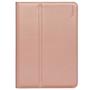 TARGUS Click-In Tablet Case (THZ78108GL)