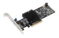 ASUS PIKE II 3108-8i-240PD/1G Server Accessories IN
