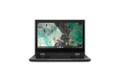 LENOVO 500e Chromebook 2nd Gen N4100 11.6inch HD IPS Touch 4GB 32GB eMMC IntelUHD600 CHROME TopSeller (ND)