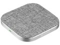 SANDBERG Wireless Charger Pad 15W