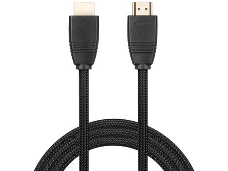 SANDBERG HDMI 2.1 Cable 8K,  1m (509-13)