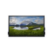 DELL C7520QT