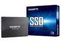 GIGABYTE SSD - 2.5" SATA6 1TB