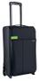 LEITZ L:2Wheel Carry-on Trolley Complete black