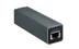 QNAP USB 3.0 to single port RJ45 5GbE/ 2.5GbE/ 1GbE/ 100MbE adapter bus powered USB type-c 20cm USB-C to USB-A cable