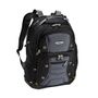DELL TARGUS DRIFTER BACKPACK 17IN ACCS