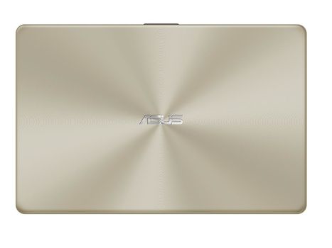 ASUS LCD Cover (Gold) (90NB0FD3-R7A100)