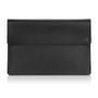 LENOVO ThinkPad X1 Carbon/Yoga Leather Sleeve