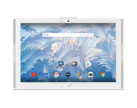 ACER Iconia One 10 B3A40 10.1" (NT.LDNEE.002)