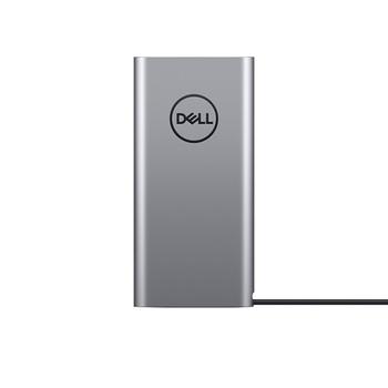 DELL USB-C Notebook Power Bank (451-BCDV)