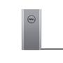 DELL NOTEBOOK POWER BANK PLUS - USB-C  65Wh  ( PW7018LC )